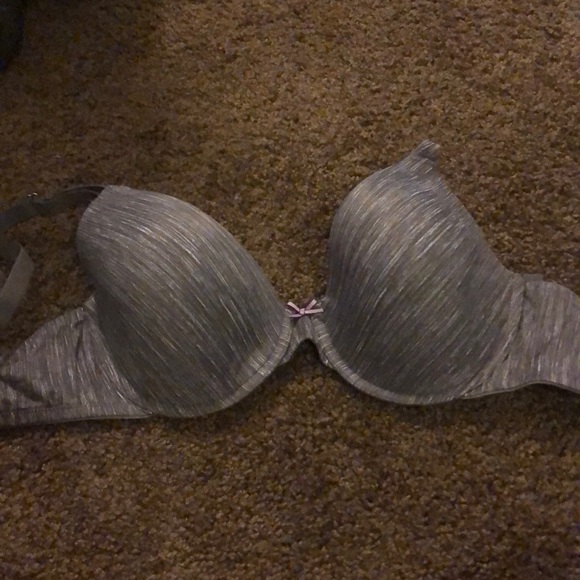 ⭐️Bra bundle - Picture 4 of 6